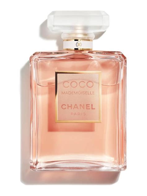 chanel coco mademoiselle duty free prices|chanel coco mademoiselle 50ml offers.